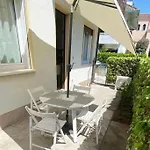 Appartamento A Jesolo Lido