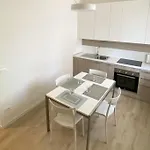 Appartamento A Jesolo Lido