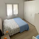 Appartamento A Jesolo Lido