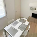 A Lido Appartamento Lido di Jesolo
