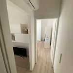 Appartamento A Jesolo Lido