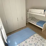 Appartamento A Lido