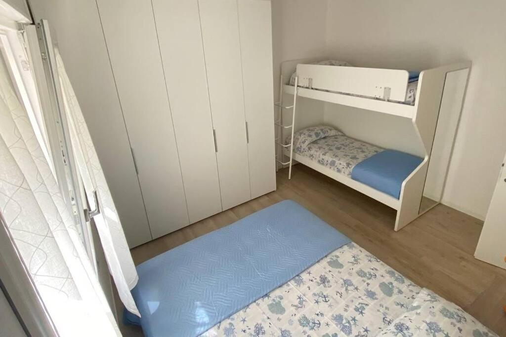 Apartment A Lido